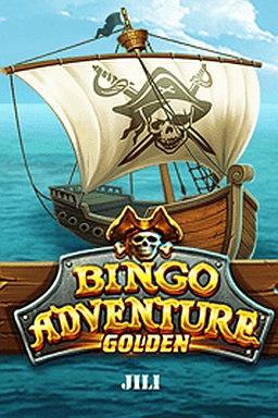 Bingo Adventure